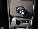 Renault Espace (2018) 1.8 TCe, ČR, AT, LED, navi - náhled 15
