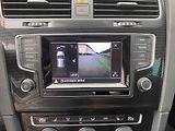 Volkswagen Golf (2015) 2.0 TFSi, GTi, DSG - náhled 18