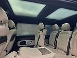 Mercedes-Benz Třídy V V 300d EXL L 4M PANORAMA,NEZ.T - náhled 13