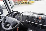 Iveco Eurocargo (2014) 190EL25 EEV / 50 tho. km!!! - náhled 18