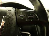Škoda Superb (2010) 2.0TDI, Xenon, AC - náhled 16