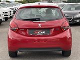 Peugeot 208 1.2i LPG KLIMA NAVI KAMERA ALU - náhled 6