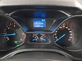 Ford Tourneo Connect (2016) Trend 1.5 TDCi, 5Míst - náhled 11