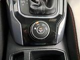 Volkswagen T-Roc (2018) Sport 2.0 TDI 4Motion - náhled 17