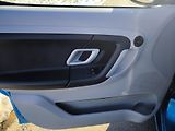 Škoda Roomster (2007) 1,4i16V STYLE - náhled 13