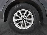 Kia Sportage (2019) 1.6 CRDi, Tempomat - náhled 14
