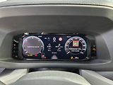 Volkswagen Crafter 35 L4 2.0 TDi 130 kW valník 7m - náhled 14