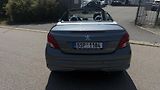 Peugeot 207 (2011) 1.6 115KW KABRIO+HARDTOP  - náhled 9