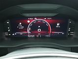 Škoda Kodiaq (2022) RS 2.0 TSI - náhled 11