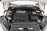 Škoda Octavia 2,0 TDI 110kW DSG Ambition 4x4 - náhled 9