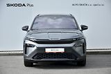Škoda Elroq (2026) Sportline 85 - náhled 3