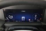 Ford Transit Custom (2025) 2.0 EcoBlue - náhled 9