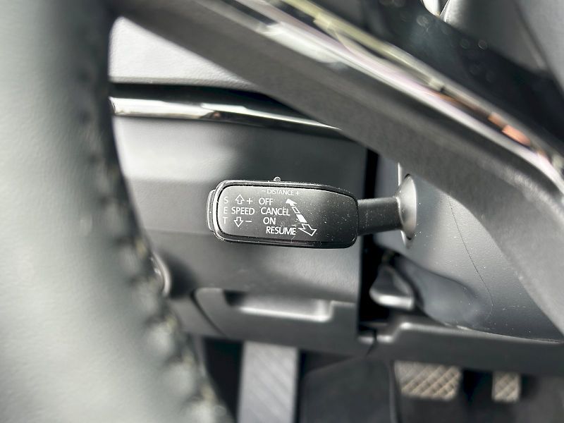 Škoda Karoq (2022) 1.5 TSI 110kW DSG Style - fotka 10 z 35