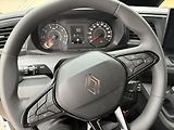 Renault Master (2026) L4H3 CHLADÍRNA - náhled 22