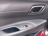 Hyundai i20 1,2 COMFORT CLUB - náhled 18