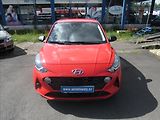 Hyundai i10 1,0 MPi 49kW - náhled 1