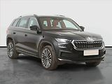 Škoda Kodiaq (2023) Laurin&Klement 2.0 TDI - náhled 1