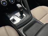 Jaguar E-Pace P250 AWD AUT - náhled 25