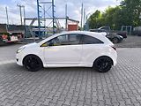 Opel Corsa 1.3 DOLOŽENÉ KM,SERVISNÍ KN - náhled 7