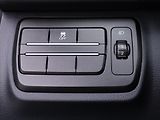 SsangYong XLV 1,6 e-XDi 85kW Klima 1.Maj - náhled 16