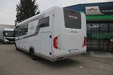 Carthago Ostatní (2026) C-Line 4.9 LE L - náhled 11