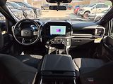 Ford F-150 (2025) F150 - LOBO STX  - náhled 9