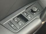 Volkswagen Tiguan (2016) 2.0TDi DSG 4M Highline Virtual - náhled 26