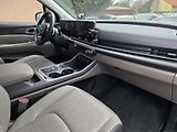 Kia Carnival 2.2-9 MÍST-DPH-KŮŽE - náhled 12