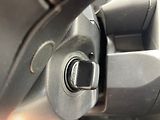 Mazda 5 2.0MZR-CD *105KW*7.MÍST*EL.DVE - náhled 35