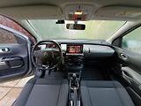 Citroën C4 Cactus (2018) 1.2 Pure Tech - náhled 7