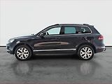 Volkswagen Touareg (2013) 4.2 V8 TDi, 4X4, Automat - náhled 2
