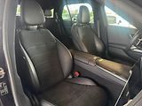 Mercedes-Benz Třídy E 300de 4M kombi AMG linie - náhled 21