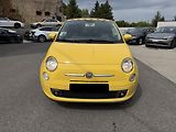 Fiat 500 1.3 JTD 55 kW - náhled 1