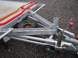 Z-Trailer (2020) AT 30-21/48SW - náhled 6