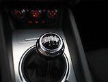 Audi TT (2009) 1.8 TFSI - náhled 13