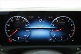 Mercedes-Benz CLA (2022) 250 4MATIC - náhled 8