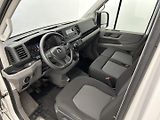 Volkswagen Crafter 2.0 TDI L2H3 - náhled 7