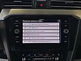 Volkswagen Passat 2.0 TDi DSG ELEGANCE, DCC, ČR  - náhled 17