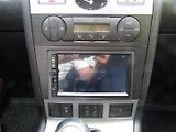Ford Mondeo (2002) 2.0 TDCi 96kW PERFEKTNÍ STAV - náhled 28