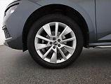 Škoda Kamiq (2021) Style 1.0 TSI, Serv.kniha - náhled 17