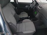 Škoda Fabia (2007) Sport 1.2, nová STK - náhled 9