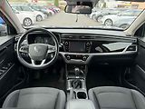 SsangYong Korando (2020) 1.5 T-GDi, 1.maj,ČR - náhled 8
