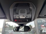 Peugeot 3008 GT Line 1.5 HDi NAVI KLIMA ALU - náhled 20