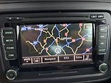 Škoda Fabia (2012) Sport 1.2 TSI, Serv.kniha - náhled 12