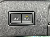 Volkswagen Passat 2,0 TAŽNÉ, KEYLESS, EL.KUFR - náhled 15