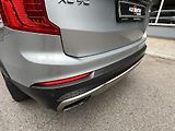 Volvo XC90 (2016) T8 AWD TWIN-ENGINE INSCRIPTION - náhled 42