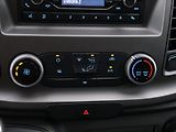 Ford Transit 2,0 TDCi 96kW Klima L3H2 DPH - náhled 17