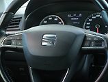 Seat Ibiza (2021) 1.0 TSI, Navi, Tempomat - náhled 21