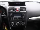 Subaru Forester 2,0 D-L 108kW CZ Sport - náhled 24