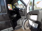 Fiat Ducato (2015) 3,0 130KW 7 MÍST VALNIK - náhled 28